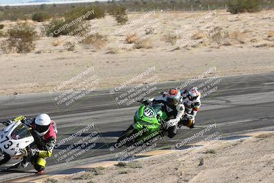 media/Nov-02-2025-CVMA (Sun) [[337aff29ab]]/Race 16-Formula Twins-Formula 40 UL(Holeshot)/